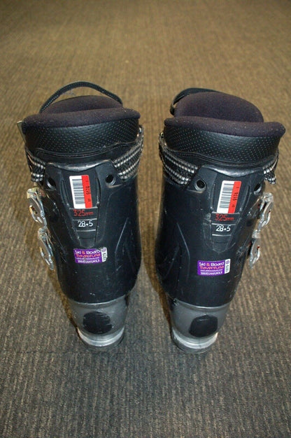 Chaussures de ski Nordica Cruise NFS 285 (EU 44 ; UK 9,5), sports d’hiver, plein air et loisirs