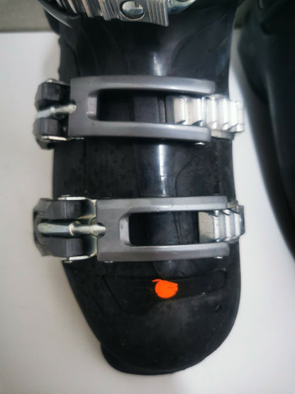 Dalbello Aspire Skischuhe (EU 38 1/3; UK 5; Mondo 245) Wintersportspaß