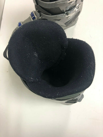 2015 Dalbello RTL Vantage 4F Skischuhe (EU 45; UK 10 1/2; Mondo 290) Winterspaß