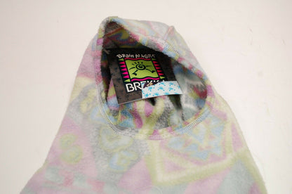 BREKKA Original Ski Face Mask Balaclava Winter Ski Warm Trendy Unique BRAND NEW