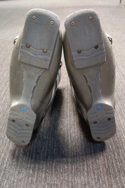 Dalbello Vantage Ski Boots (EU 45; UK 10 1/2 Mondo 290) Winter Sport Ski Outdoor