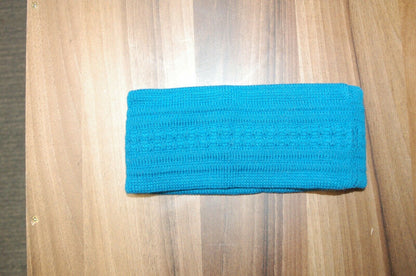 Tecnica Nice Knitted Winter Outdoor Ski Sport Pratico Comodo Caldo NUOVO DI ZECCA