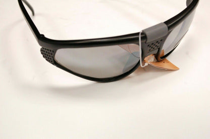 Rebell Cycling Sunglasses BRAND NEW! MADE IN ITALY! UV 100%