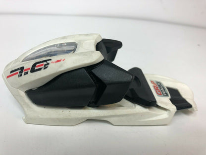 Marker 7 Spаre Part Ski Bindings DIN 7 Toe Winter Sport Adventure Outdoor Snow