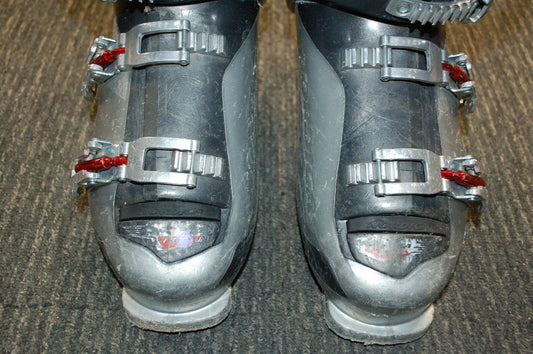 Nordica Cruise NFS Ski Boots (EU 43 1/2; UK 9 1/4; Mondo 280) Winter Sport Fun