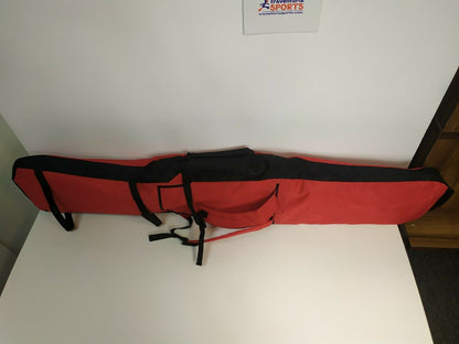 Sacca da surf impermeabile con pratica chiusura Accessori per sport invernali Divertimento sulla neve