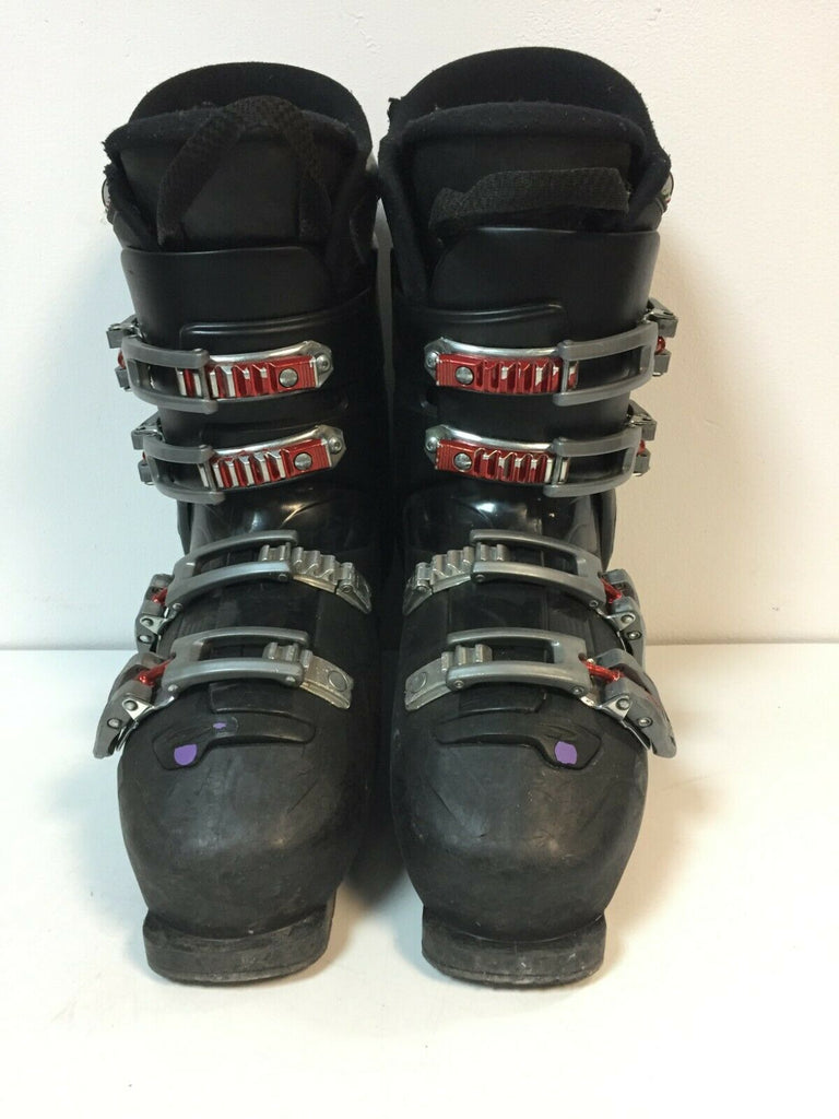 Dalbello RTL-Aerro Ski Boots (EU 42; UK 8; Mondo 270) Sport Winter Snow