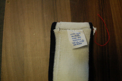 Tecnica Nice Knitted Rare Winter Outdoor Ski Snow Sport Comfy Warm BRAND NEW