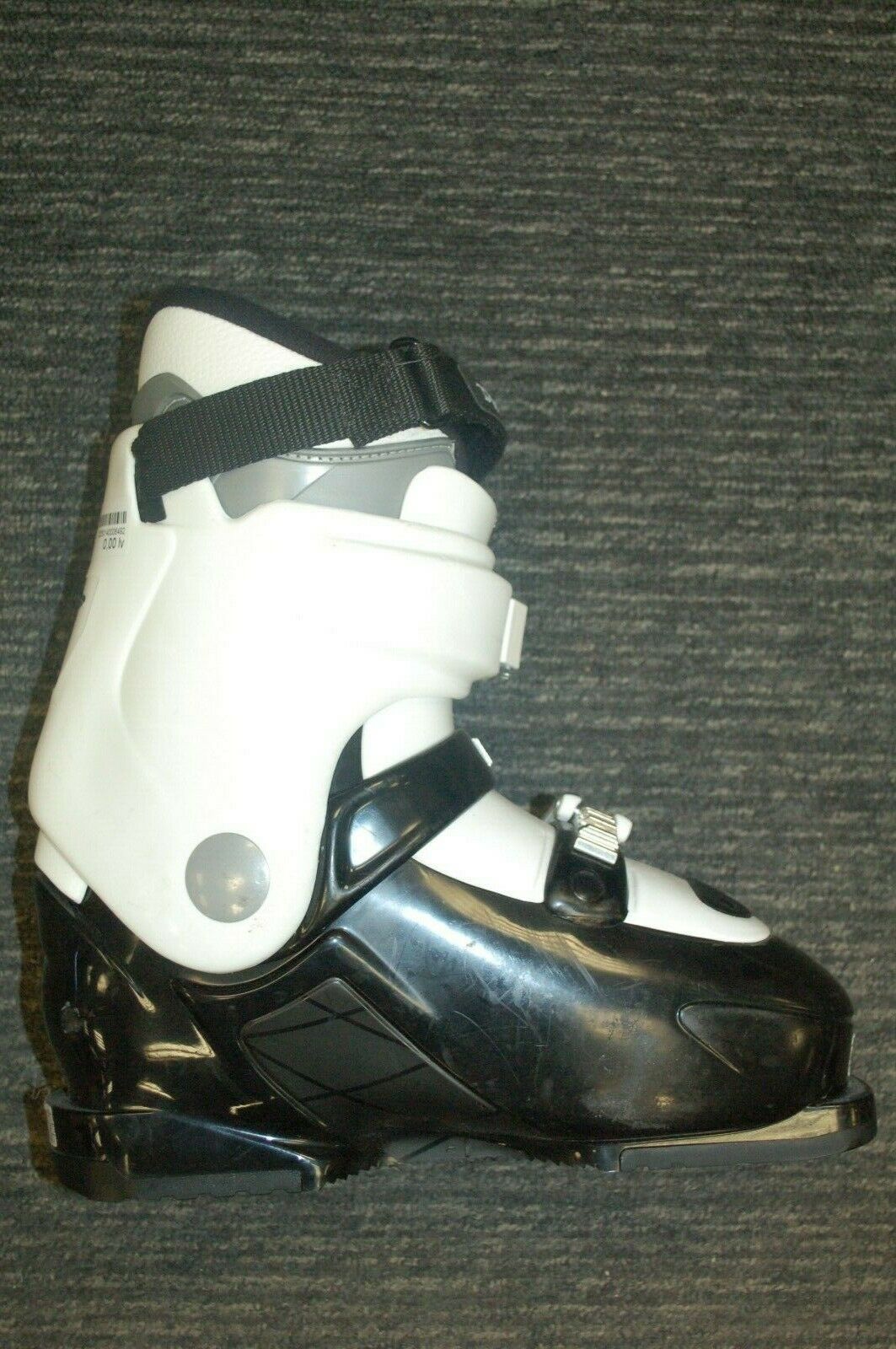 Dalbello CX 3 Sport BRAND NEW!!! MADE IN ITALY!!!
