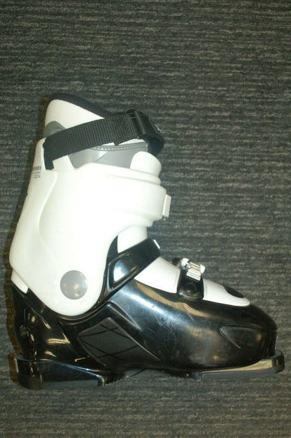 Dalbello CX 3 Sport BRAND NEW!!! MADE IN ITALY!!!