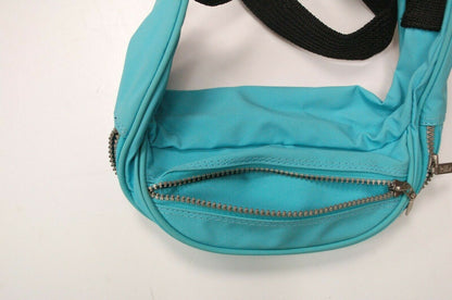 Killy Waist Bag Unique Outdoor Practical Comfortable Cycling Sporty BRAND NEW