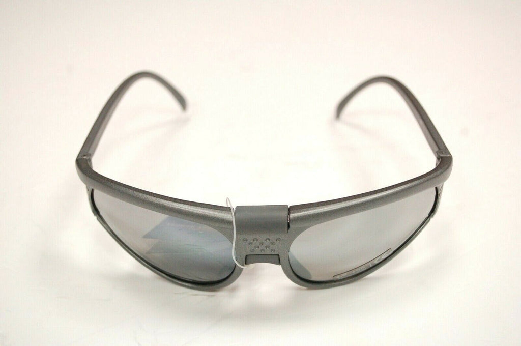 Rebell Cycling Sunglasses BRAND NEW! MADE IN ITALY! UV 400