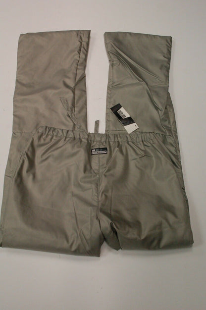 KILLER LOOP Winter-Skihose, wasserdicht, Größe XS S, NEU, SELTEN UND EINZIGARTIG