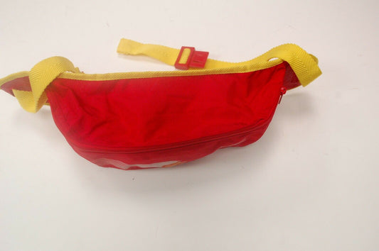 LANGE Waist Bag Unique Outdoor Practical Comfortable Cycling Sporty BRAND NEW