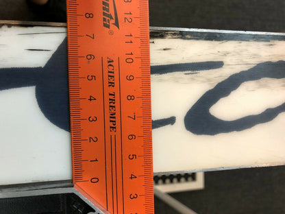 Dynastar Trouble Maker 165 cm Ski + Look 11 Bindings Snow Fun Sport Winter