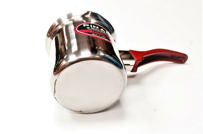 Gourde en acier inoxydable Pinar pour café et thé Pique-nique Randonnée NEUVE