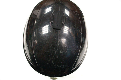 HEAD RENTAL SR Casque réglable de protection et de sécurité pour les sports de neige, le ski et le snowboard
