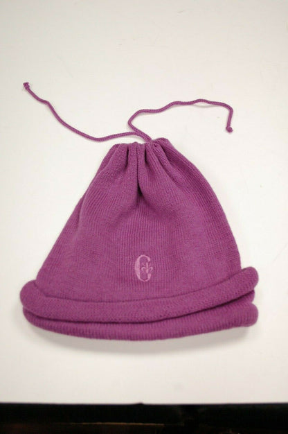 Conte of Florence 2-in-1 Skimütze, einzigartiges, trendiges Modell, Wintermütze, selten, sportlich, NEU