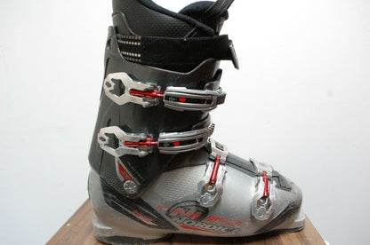 2015 Nordica RTL-Cruise NFS Skischuhe (EU 43,5; UK 9; Mondo 280)