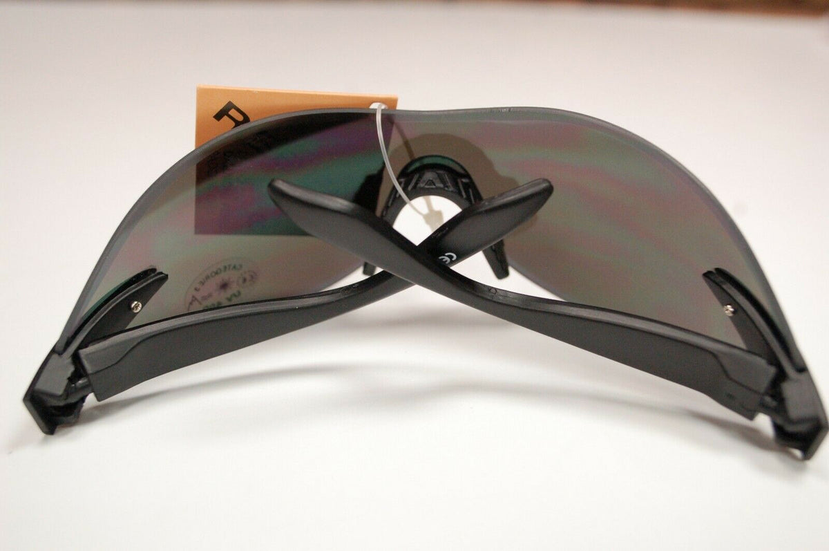 Rebell Sport Cycling Sunglasses