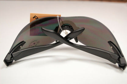 Rebell Sport Cycling Sunglasses
