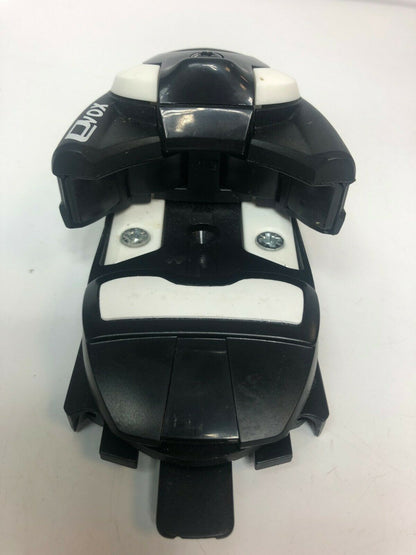 Atomic Evox Ski Bindings DIN 7.5 Spare Part Toe Snow Sport Winter Outdoor