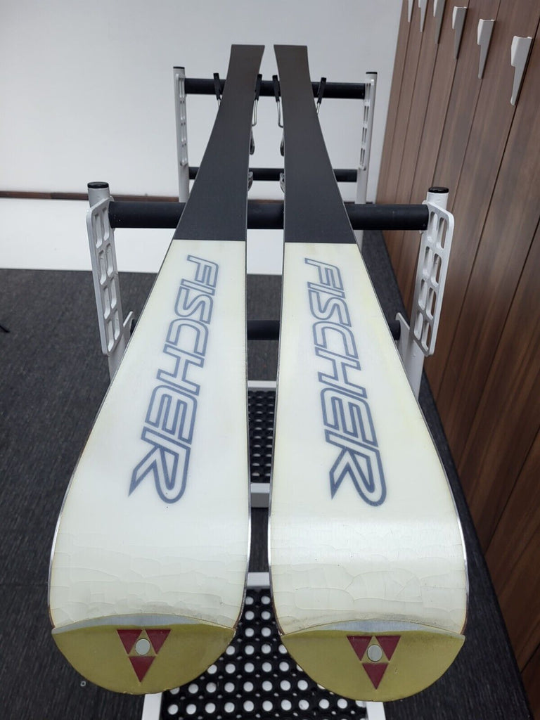 + Sports – Sports Fischer Ski Traventuria S400 Bindings Sceneo 180 Winter Ad cm F11 Fischer