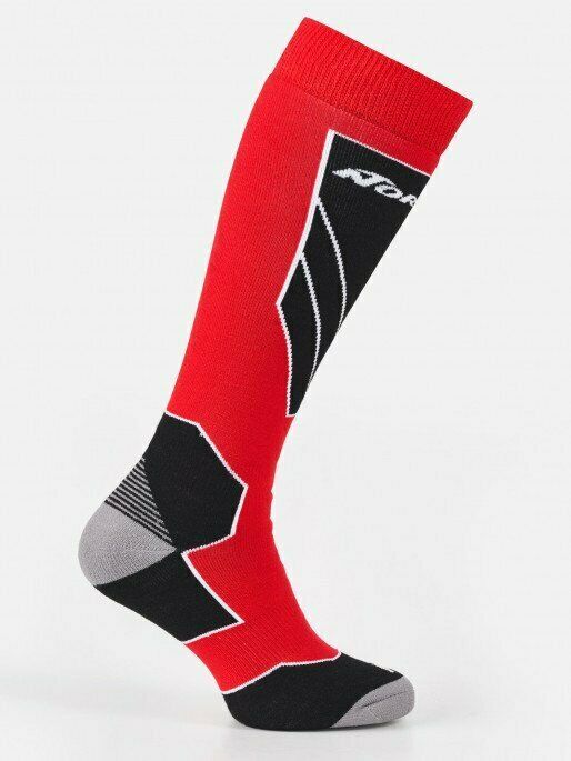 Nordica Cruise Comfort Ski Socks Comfortable Warm Winter Hiking Sport Snowboard