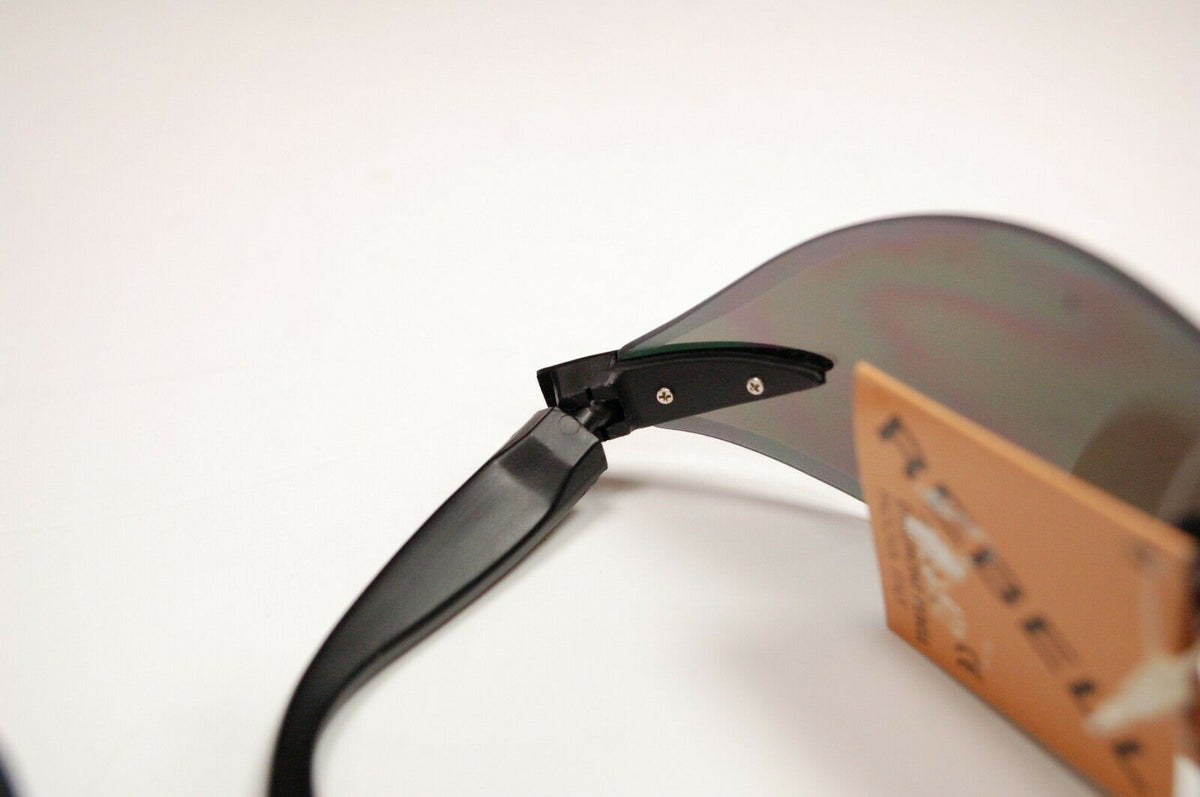 Rebell Sport Cycling Sunglasses