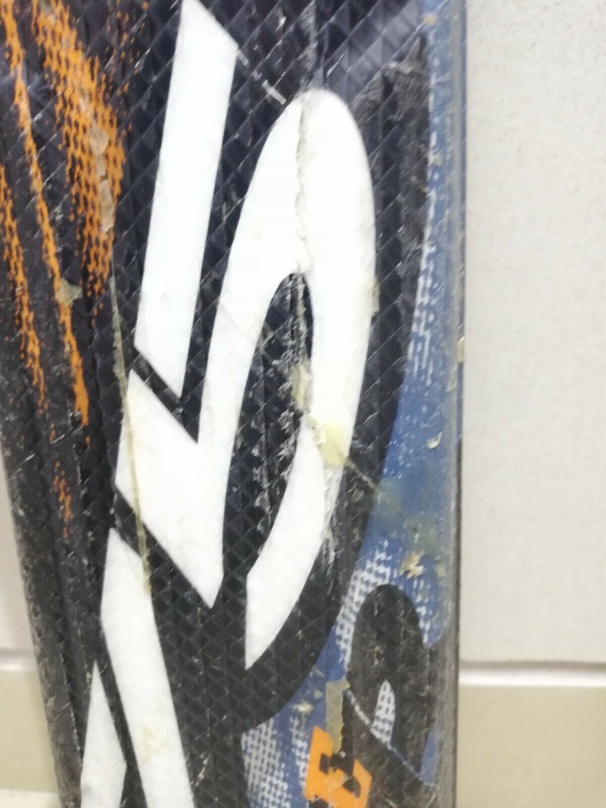 Nordica Transfire R75 160 cm Ski CBS Winterspaß Schnee Outdoor Sport Abenteuer