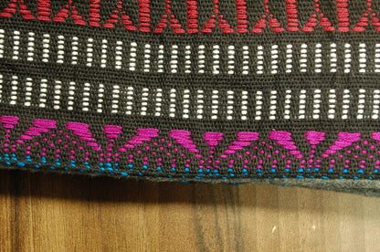 Mountain Shades Polartec Stirnband, einzigartiges Vintage-Stirnband, handgefertigt, Winter-Ski, hergestellt in den USA