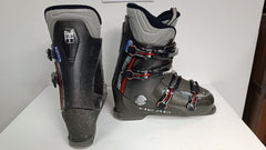 HEAD Ezon 2 B.Y.S Ski Boots EU 48 UK 12 3 4 Mondo 310 Sport Fun Traventuria Sports
