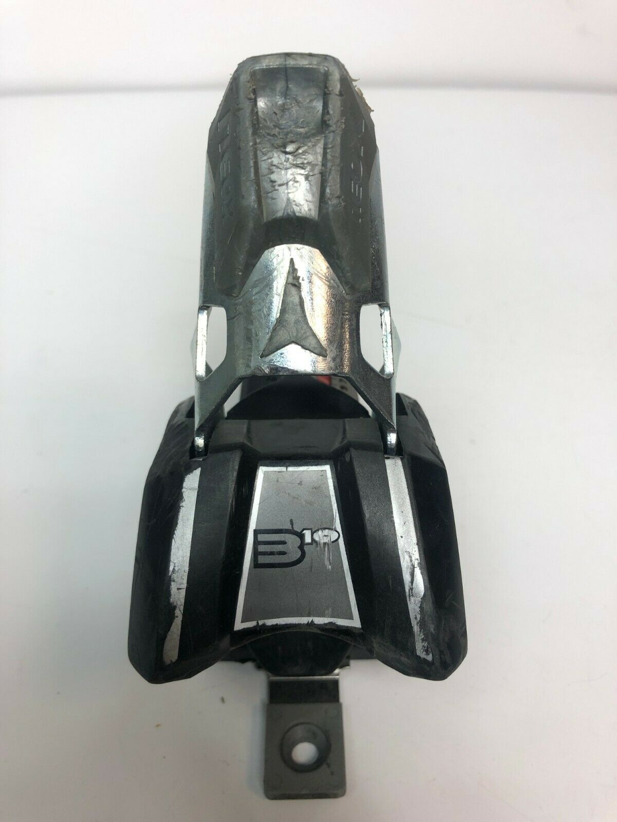 Atomic Neox Ski Bindings DIN 10 Spare Part Heel Snow Sport Winter Outdoor