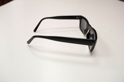 Lunettes de soleil rétro outdoor décontractées BRIZZA - NEUVES ! FABRIQUÉES EN ITALIE ! UV 400