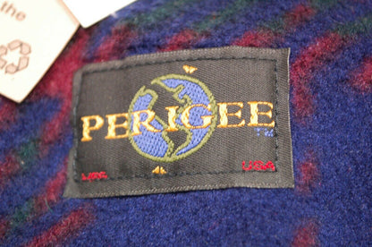 Perigee Multi Functional Ski Scarf Balaclava Ski Winter Warm Vintage BRAND NEW!