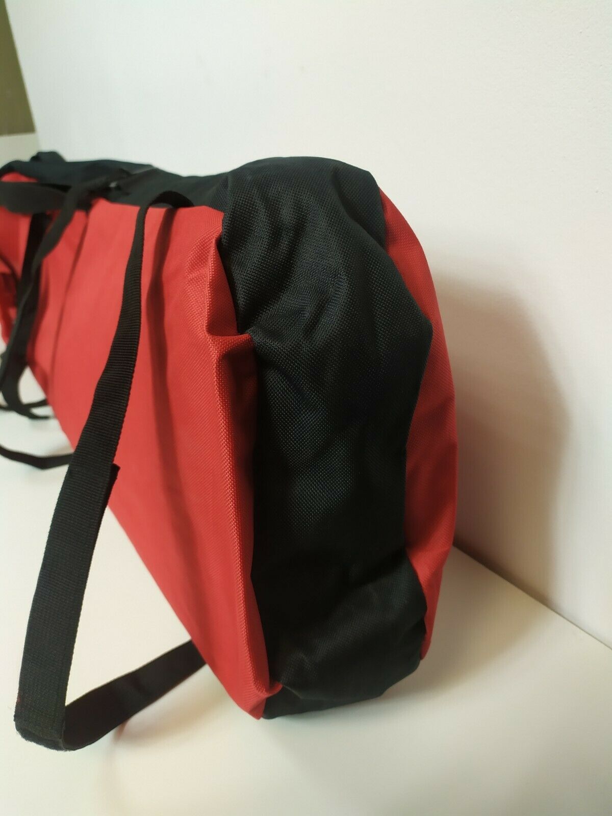 Sacca da surf impermeabile con pratica chiusura Accessori per sport invernali Divertimento sulla neve