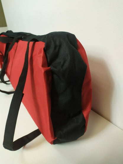Sacca da surf impermeabile con pratica chiusura Accessori per sport invernali Divertimento sulla neve