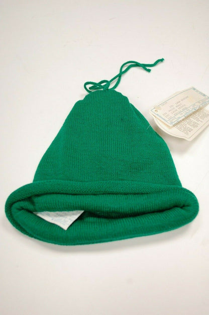 Conte of Florence 2-in-1 Skimütze, einzigartiges, trendiges Modell, Wintermütze, selten, sportlich, NEU