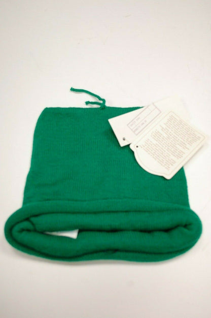 Conte of Florence 2-in-1 Skimütze, einzigartiges, trendiges Modell, Wintermütze, selten, sportlich, NEU