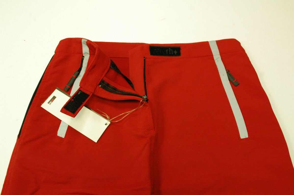 Sporty Warm Practical and Comfortable Trendy Skirt by Zerorh+ Size L BRAND NEW
