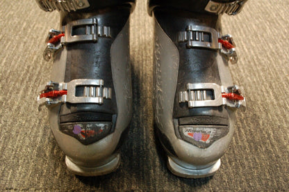 Chaussures de ski Nordica Cruise NFS 285 (EU 44 ; UK 9,5), sports d’hiver, plein air et loisirs