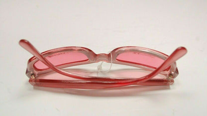 Lunettes de soleil BRIZZA de plein air et décontractées - NEUVES DANS LEUR BOÎTE ! FABRIQUÉES EN ITALIE ! UV 400