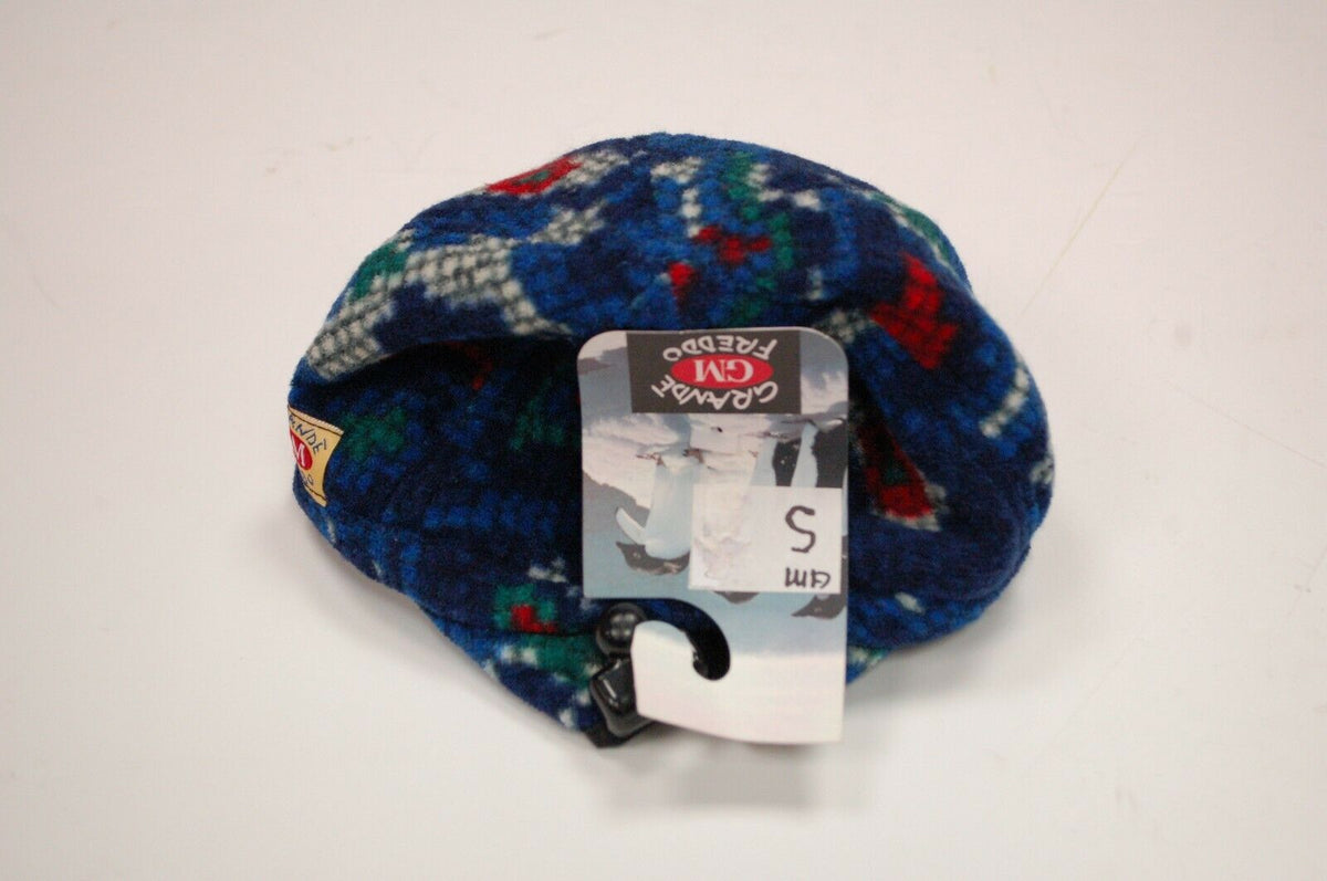 GM Grande Freddo Cool Trendy Snowboard Style Caldo Pratico Unico Nuovo di zecca!