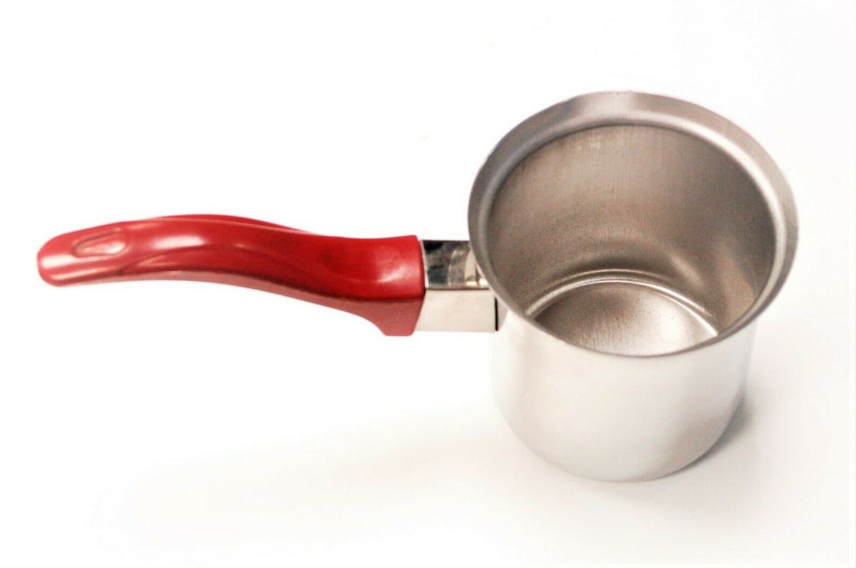 Gourde en acier inoxydable Pinar pour café et thé Pique-nique Randonnée NEUVE