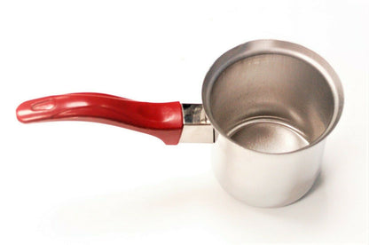 Gourde en acier inoxydable Pinar pour café et thé Pique-nique Randonnée NEUVE