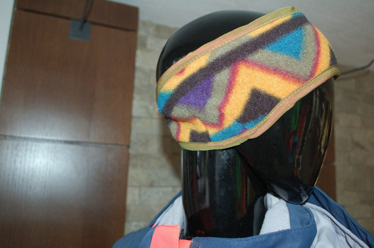 Vêtement tricoté Tecnica, joli, rare, sportif, cool, confortable et chaud, pour sports de plein air et ski d'hiver, NEUF