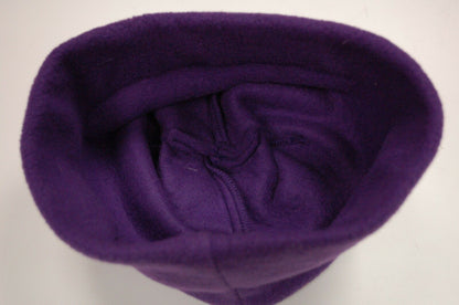 Bula Original Outdoor Warm Ski Winter Hat Practical Unique! Rare! BRAND NEW!