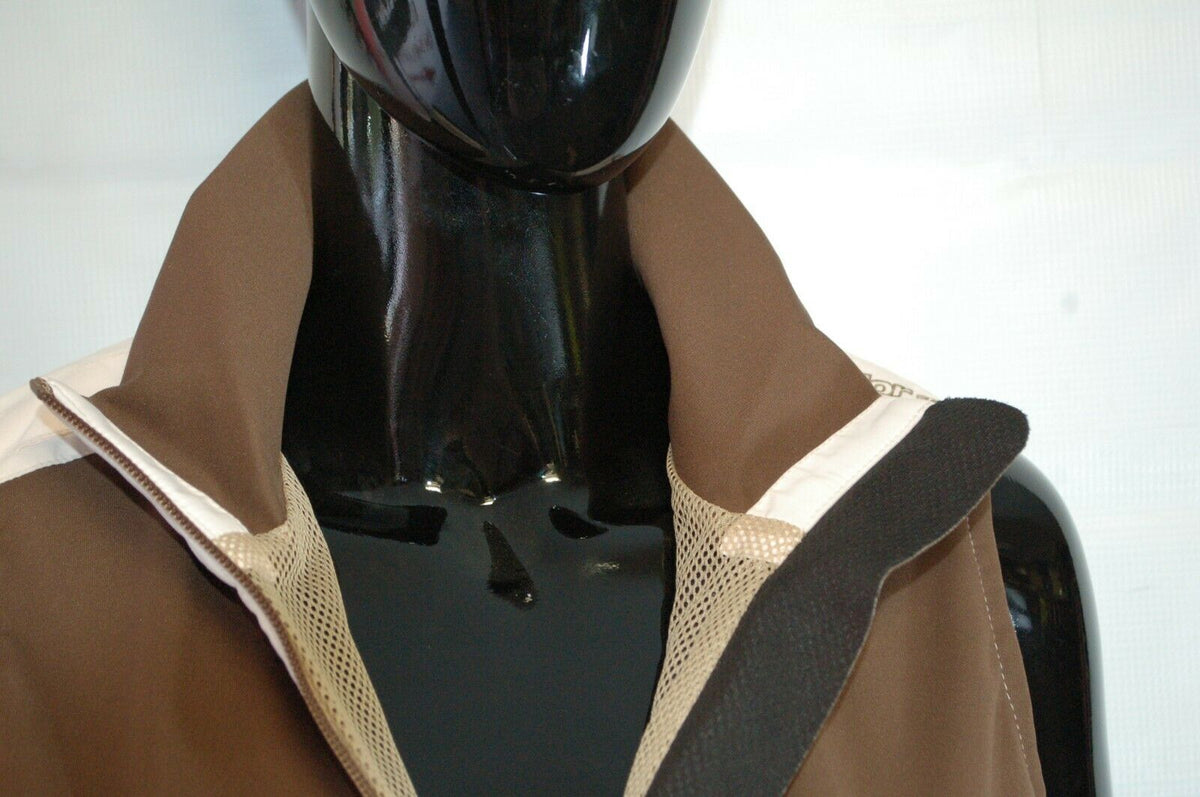 Matador Sleevless Wind Stopper