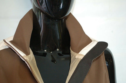 Matador Sleevless Wind Stopper