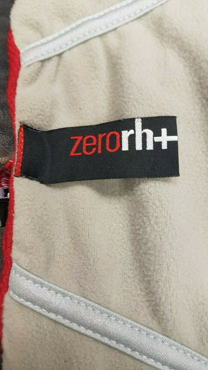 Veste sans manches Zerorh+, chaude, pour les sports d’hiver, le ski et le cyclisme, tendance, NEUVE